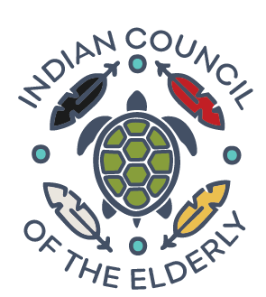 Indian Council of the Elderly